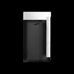S.T.Dupont slim 7- Cigarette|Slim 7
