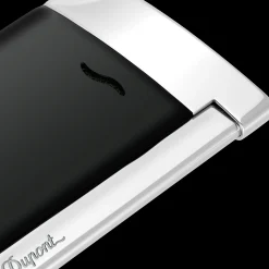 S.T.Dupont slim 7- Cigarette|Slim 7