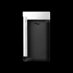 S.T.Dupont slim 7- Cigarette|Slim 7