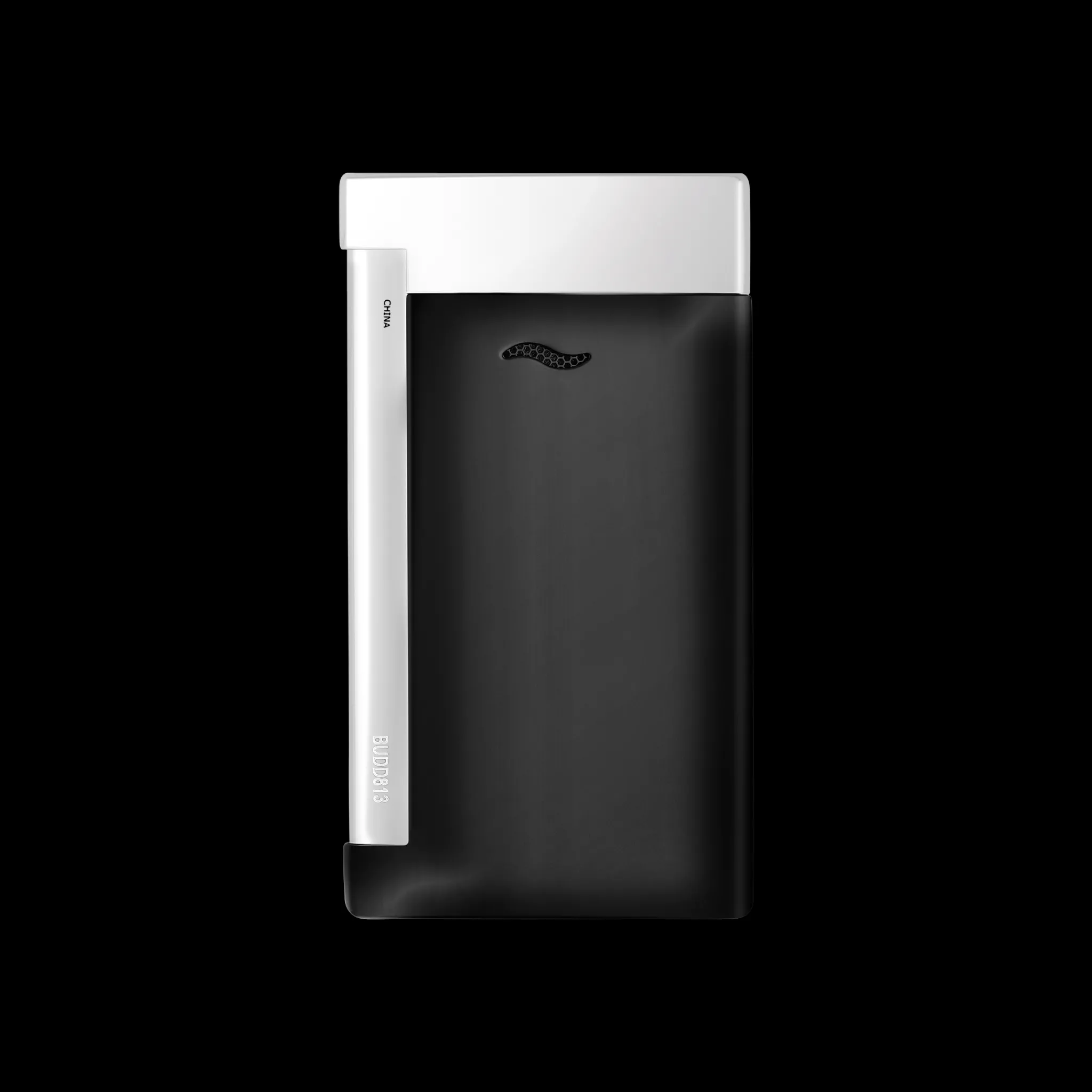 S.T.Dupont slim 7- Cigarette|Slim 7