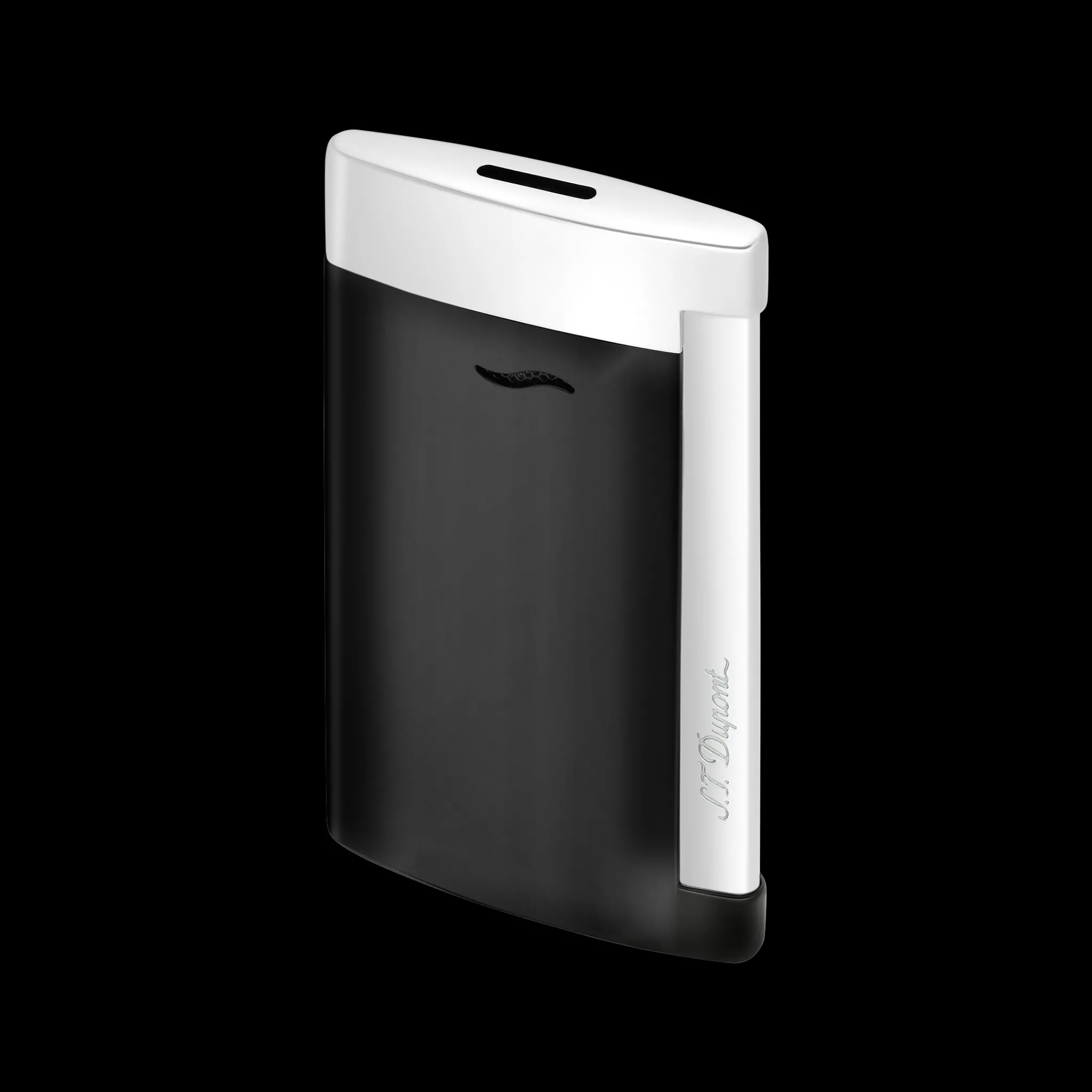 S.T.Dupont slim 7- Cigarette|Slim 7