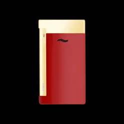 S.T.Dupont slim 7- Dragon|Dragon