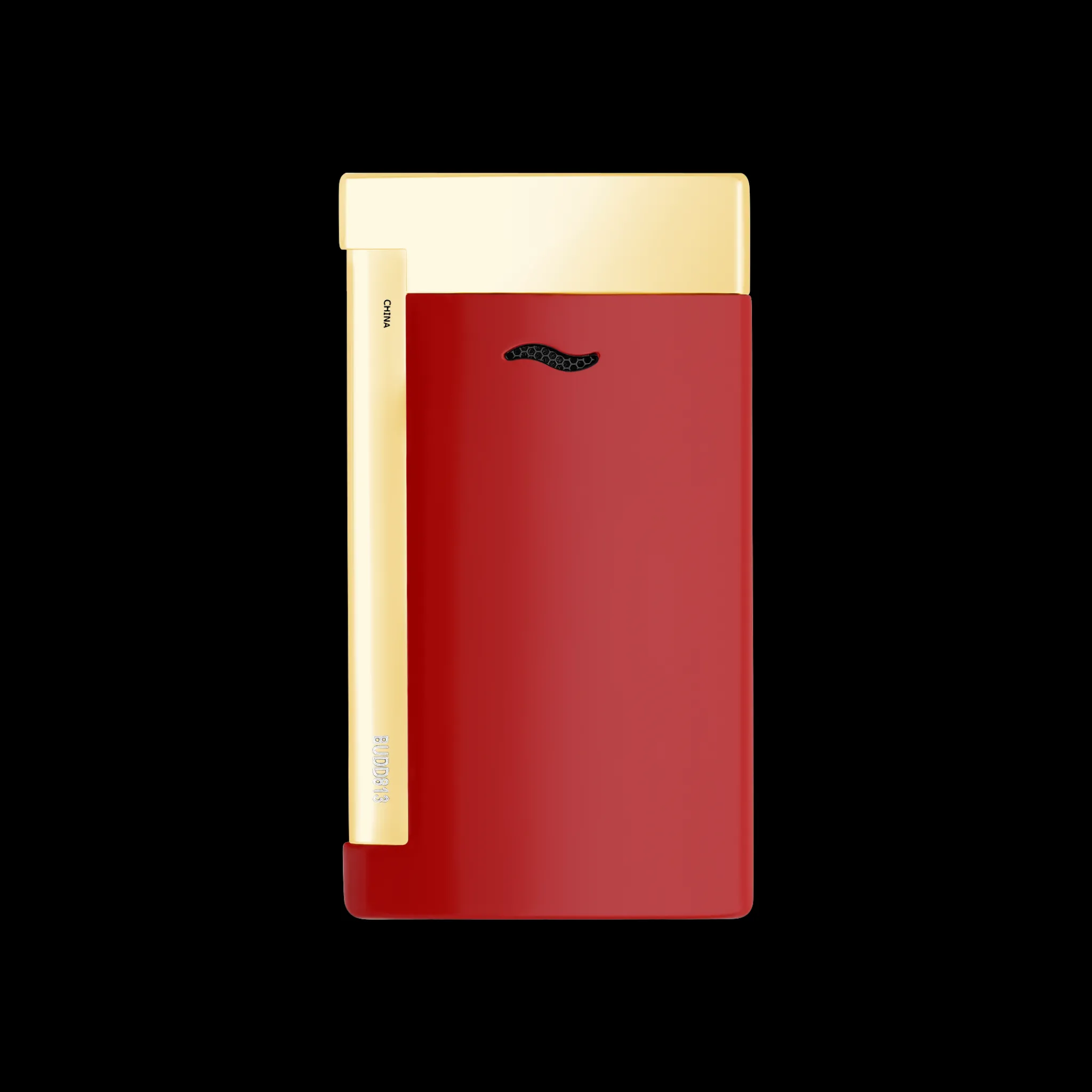 S.T.Dupont slim 7- Dragon|Dragon