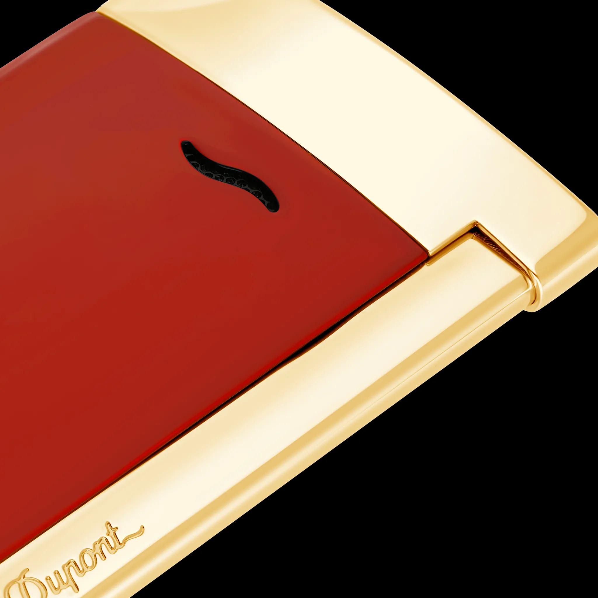 S.T.Dupont slim 7- Cigarette|Slim 7