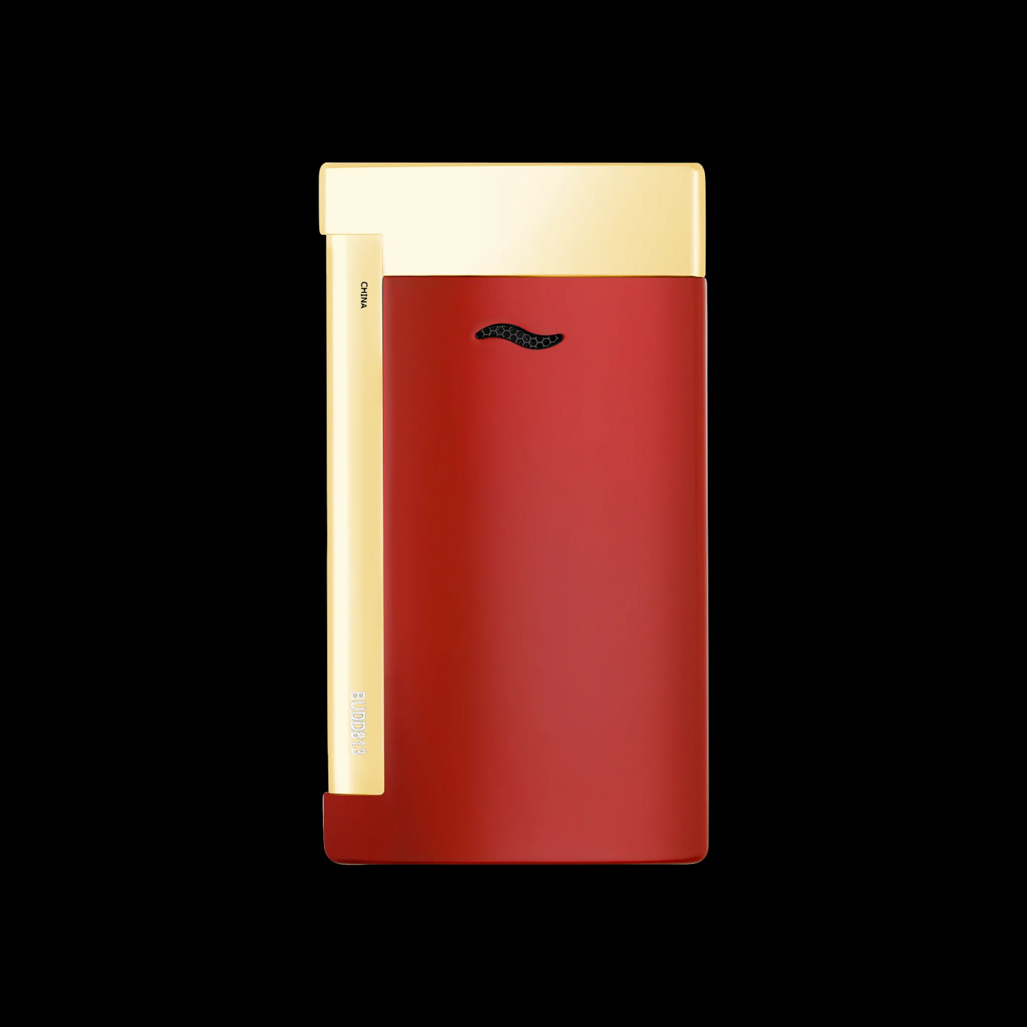 S.T.Dupont slim 7- Cigarette|Slim 7