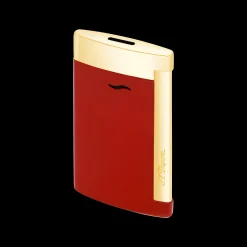 S.T.Dupont slim 7- Cigarette|Slim 7