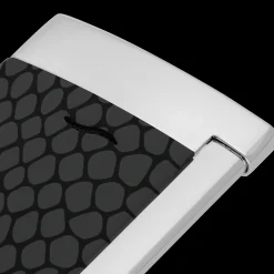 S.T.Dupont slim 7- Slim 7|Snake