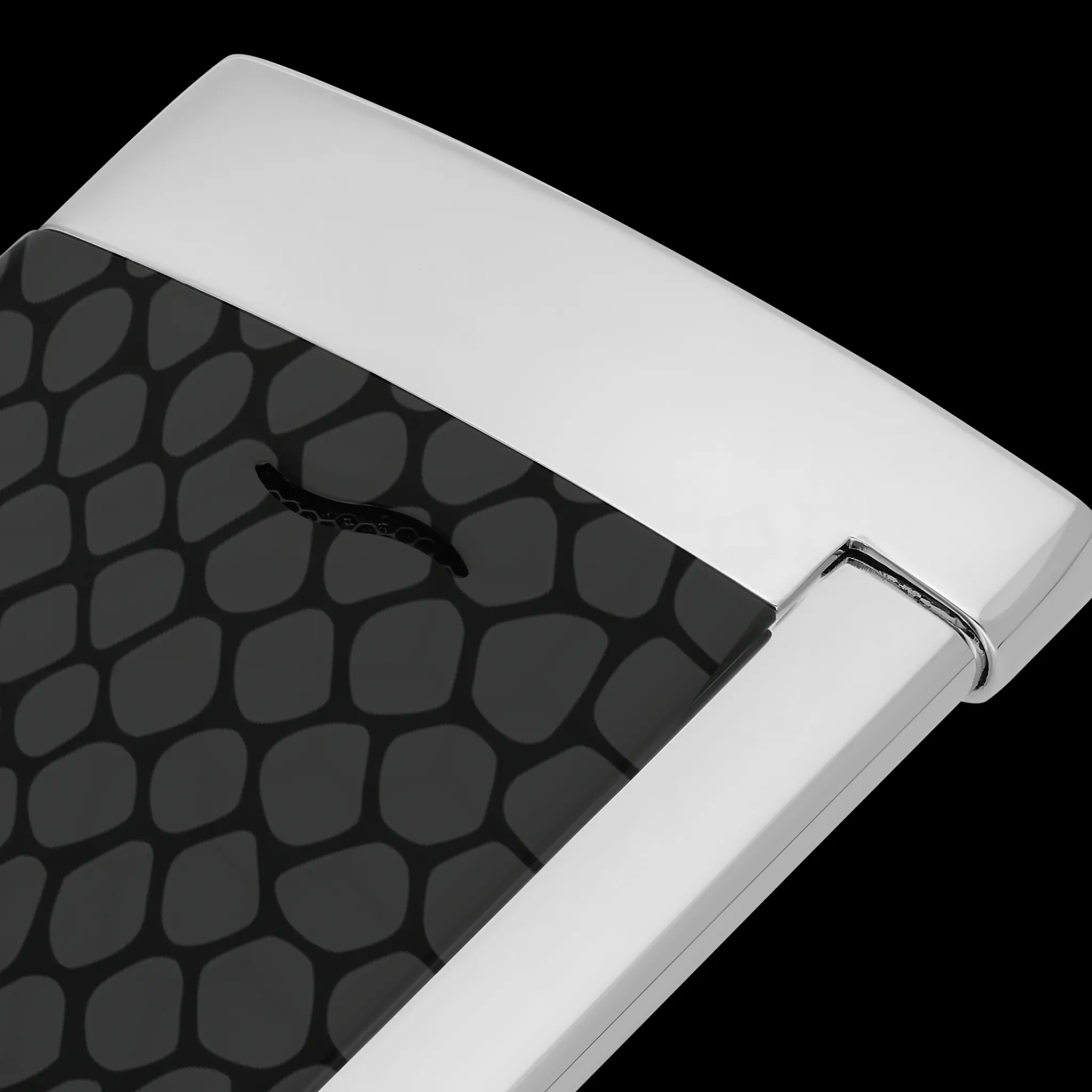 S.T.Dupont slim 7- Slim 7|Snake