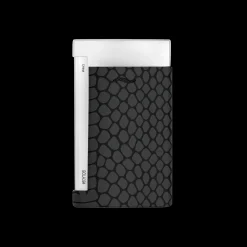 S.T.Dupont slim 7- Slim 7|Snake