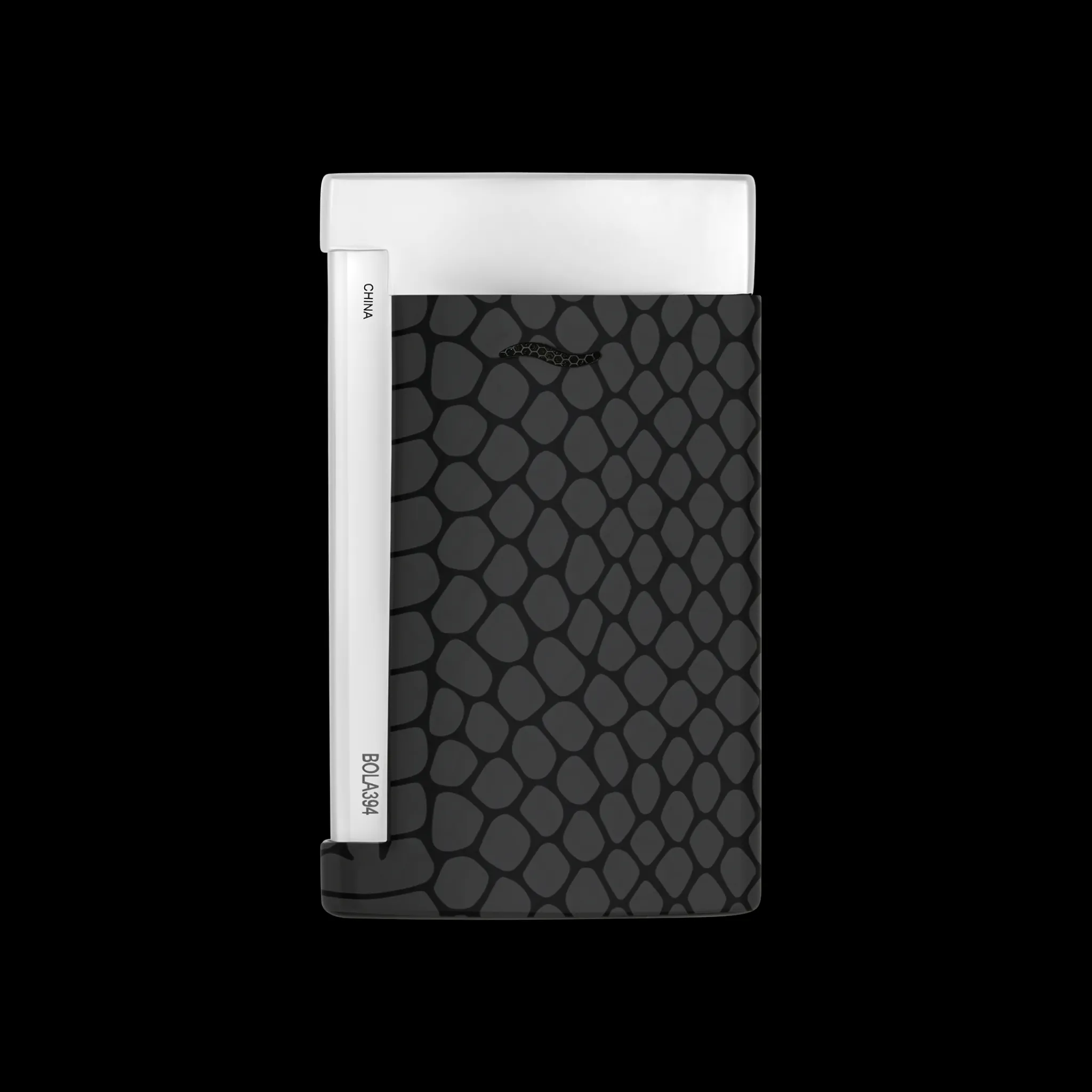 S.T.Dupont slim 7- Slim 7|Snake