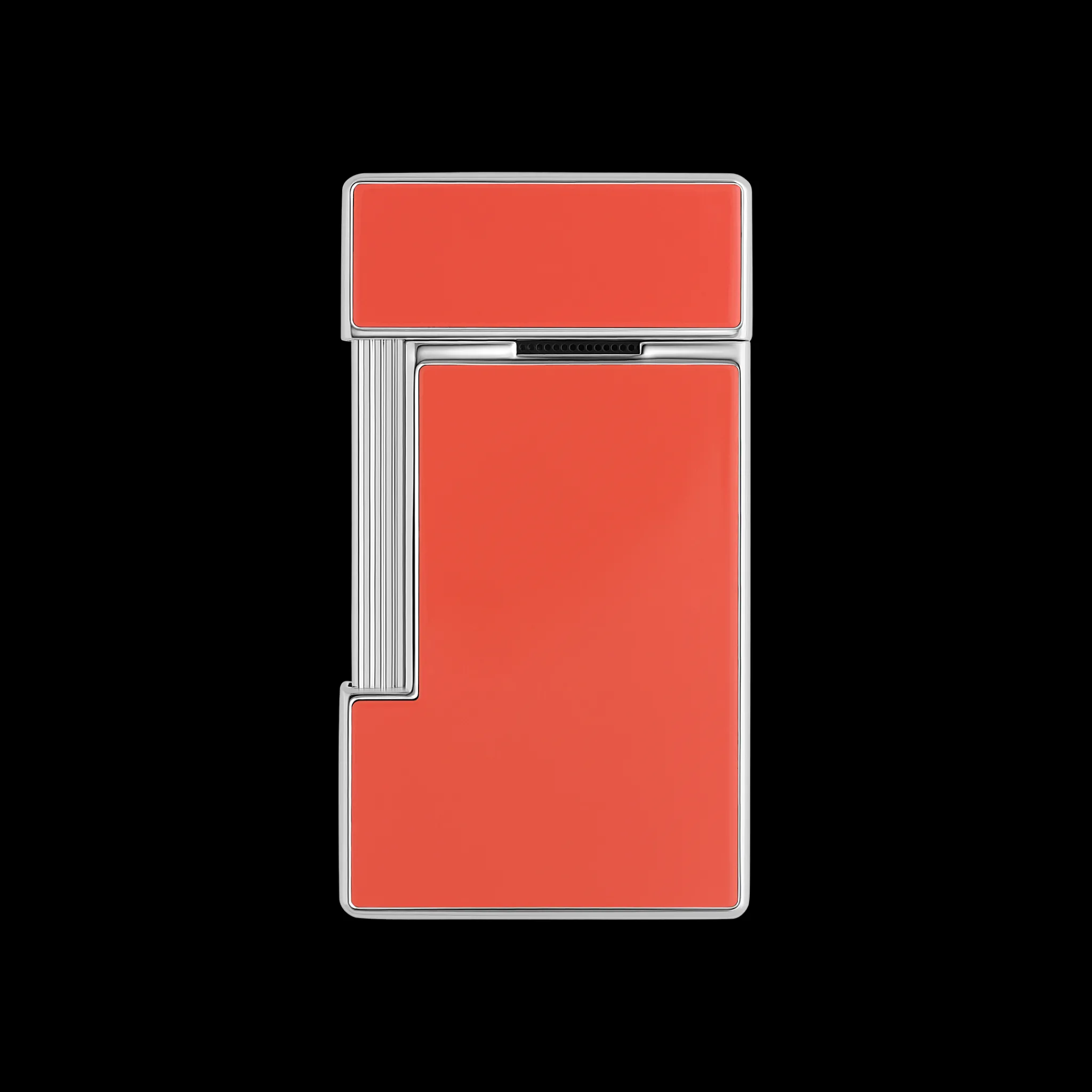 S.T.Dupont slimmy- Cigare|Slimmy