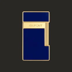S.T.Dupont slimmy- Slimmy|Cigare