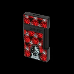 S.T.Dupont slimmy- Cigare|Slimmy