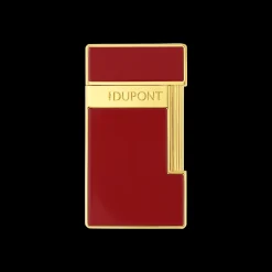 S.T.Dupont slimmy- Slimmy|Cigarette