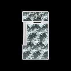 S.T.Dupont slimmy- Cigare|Slimmy
