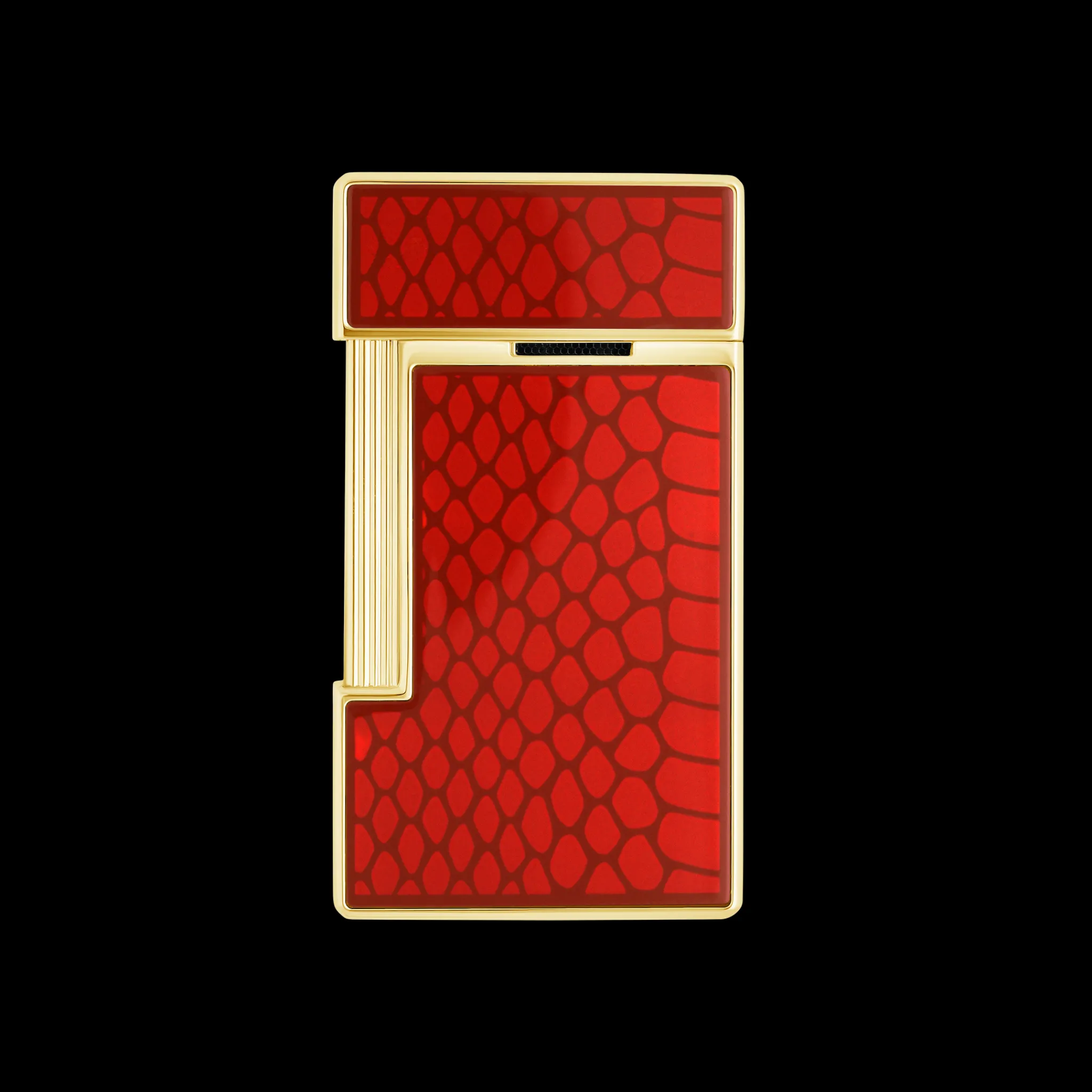 S.T.Dupont slimmy- Slimmy|Snake