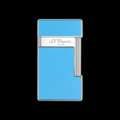 S.T.Dupont slimmy- Cigare|Slimmy
