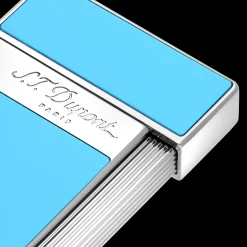 S.T.Dupont slimmy- Cigare|Slimmy