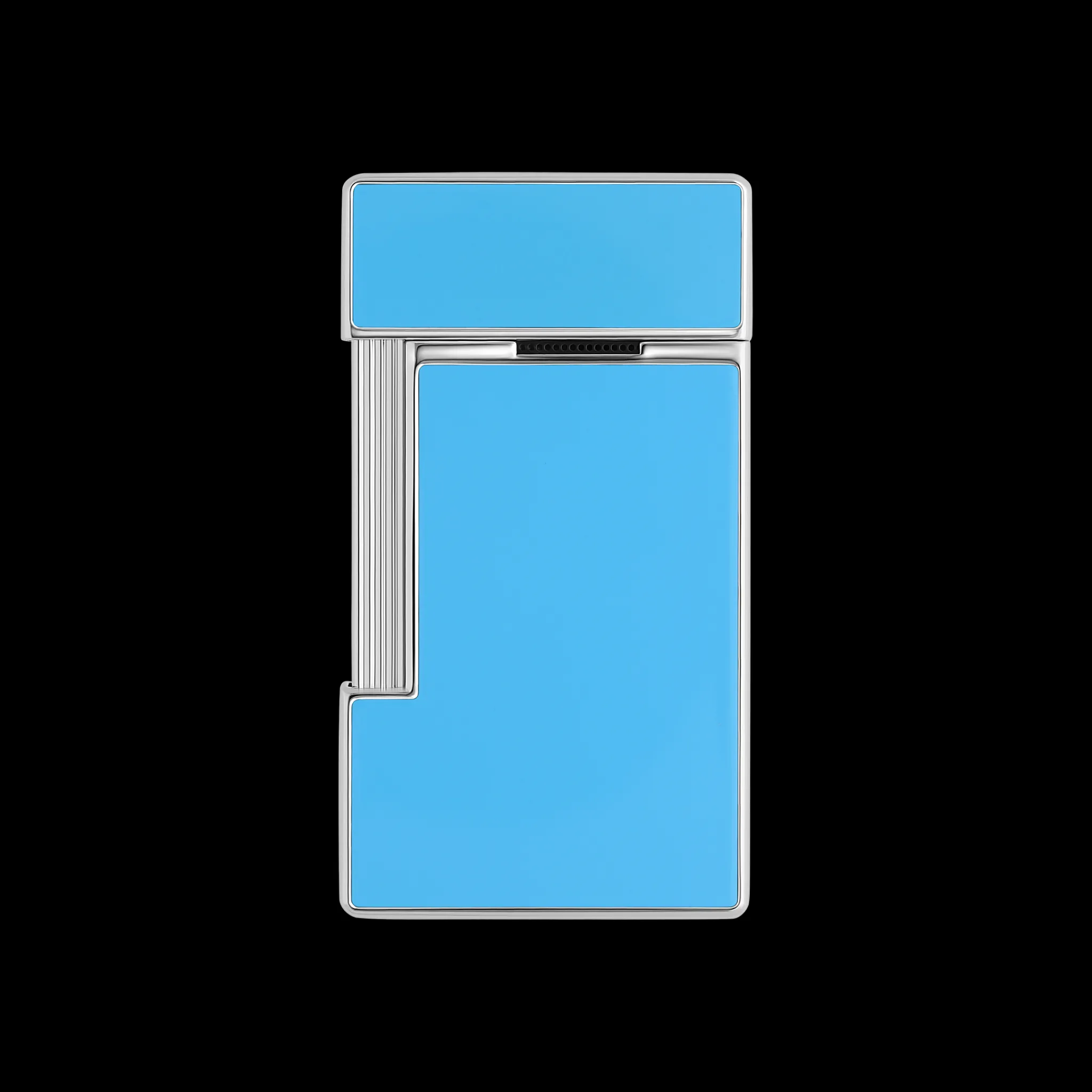 S.T.Dupont slimmy- Cigare|Slimmy