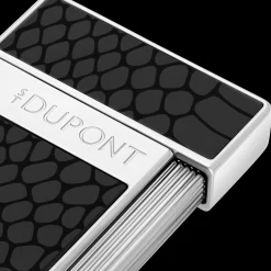 S.T.Dupont slimmy- Slimmy|Snake