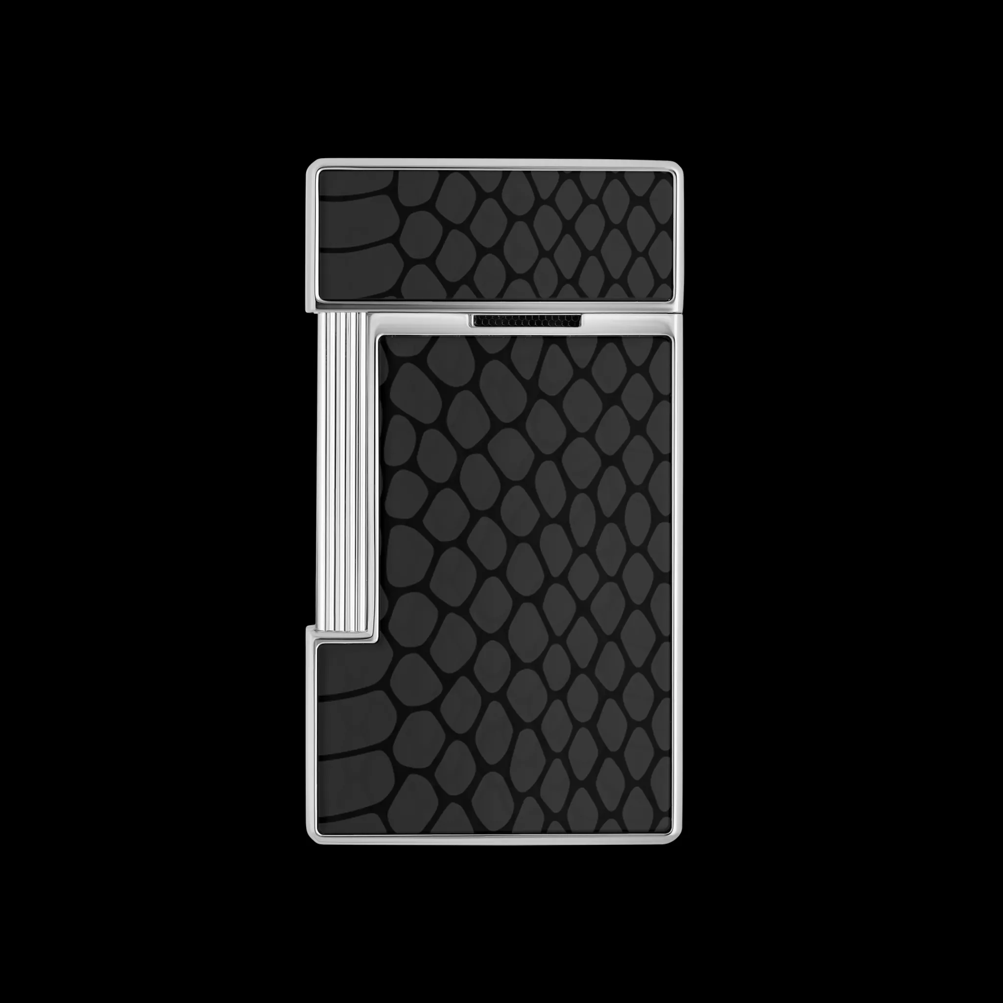 S.T.Dupont slimmy- Slimmy|Snake
