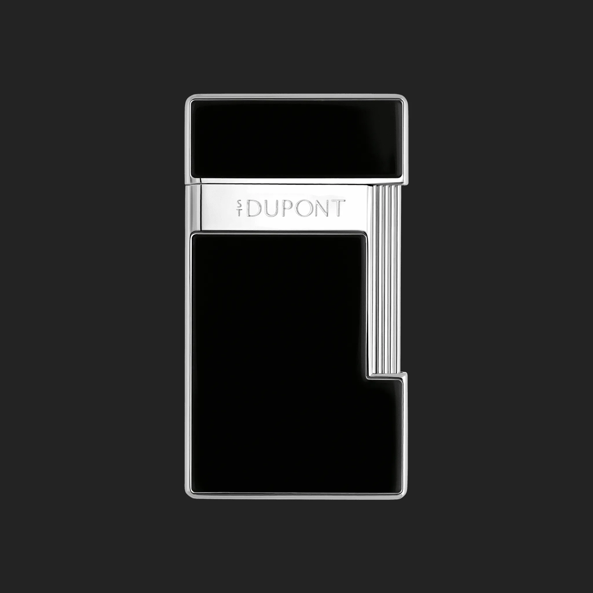 S.T.Dupont slimmy- Slimmy|Cigare
