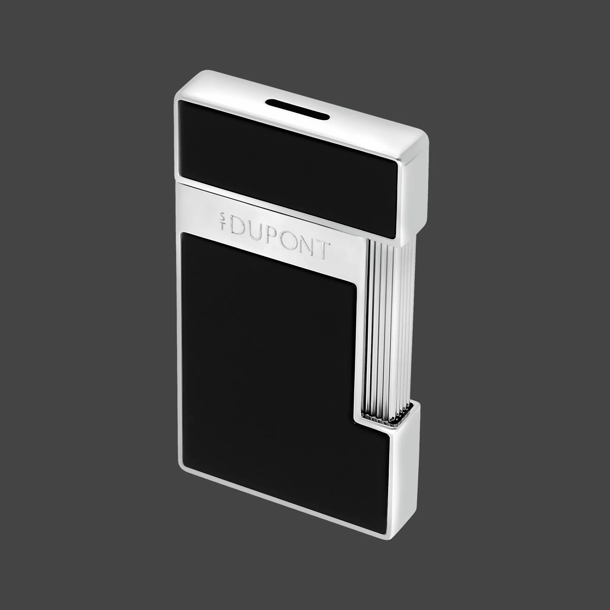 S.T.Dupont slimmy- Slimmy|Cigare