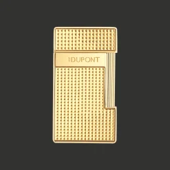 S.T.Dupont slimmy- Slimmy|Cigare