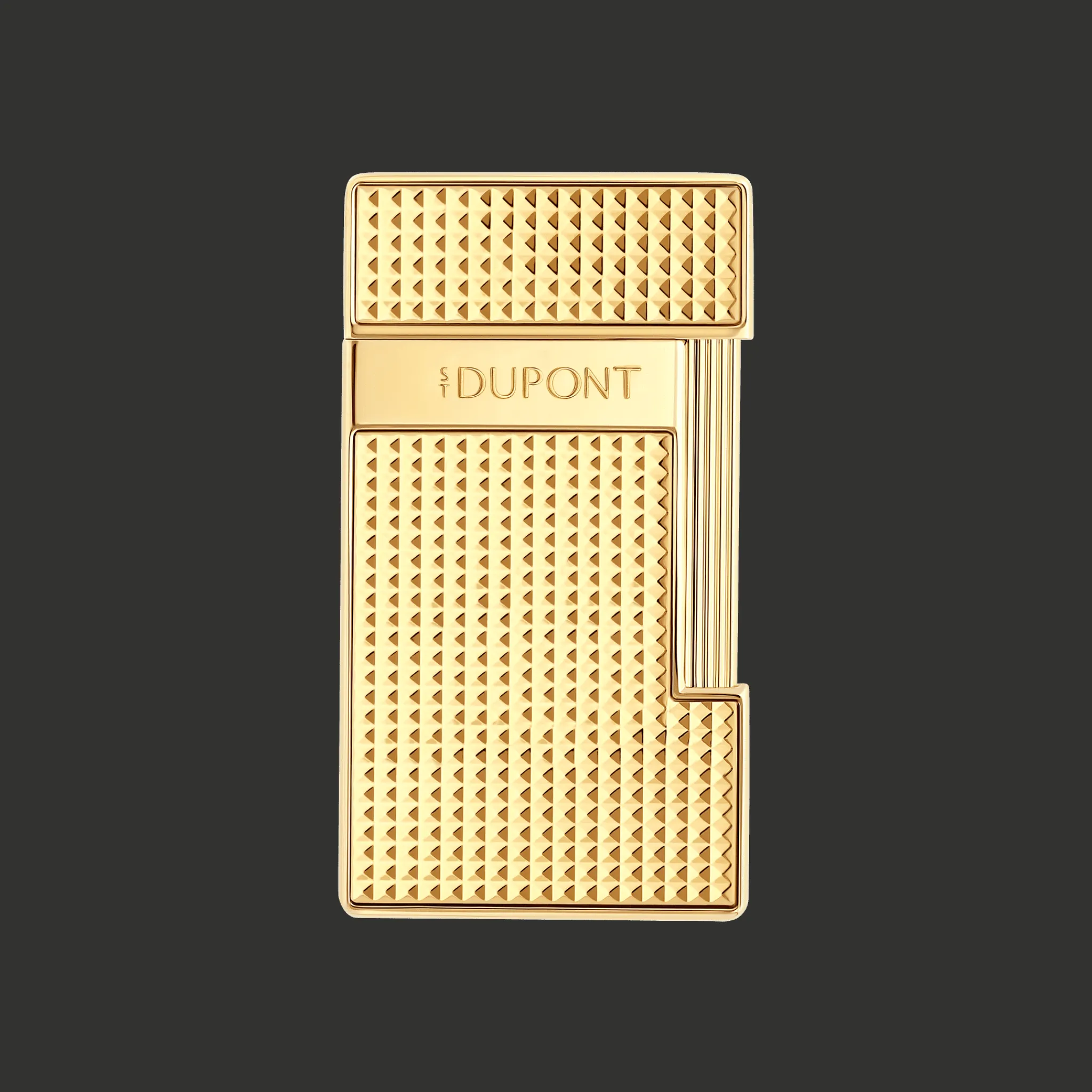 S.T.Dupont slimmy- Slimmy|Cigare
