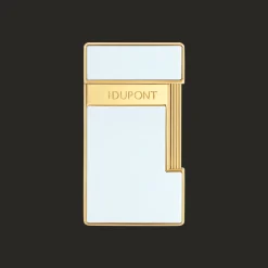 S.T.Dupont slimmy- Slimmy|Cigare