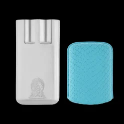 S.T.Dupont étui 3 cigares- Game Of Thrones|Game Of Thrones