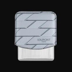 S.T.Dupont étui à cigarette- Monogram 1872|Monogram 1872