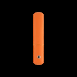 S.T.Dupont étui à stylo- Étuis À Stylos|Étuis À Stylos