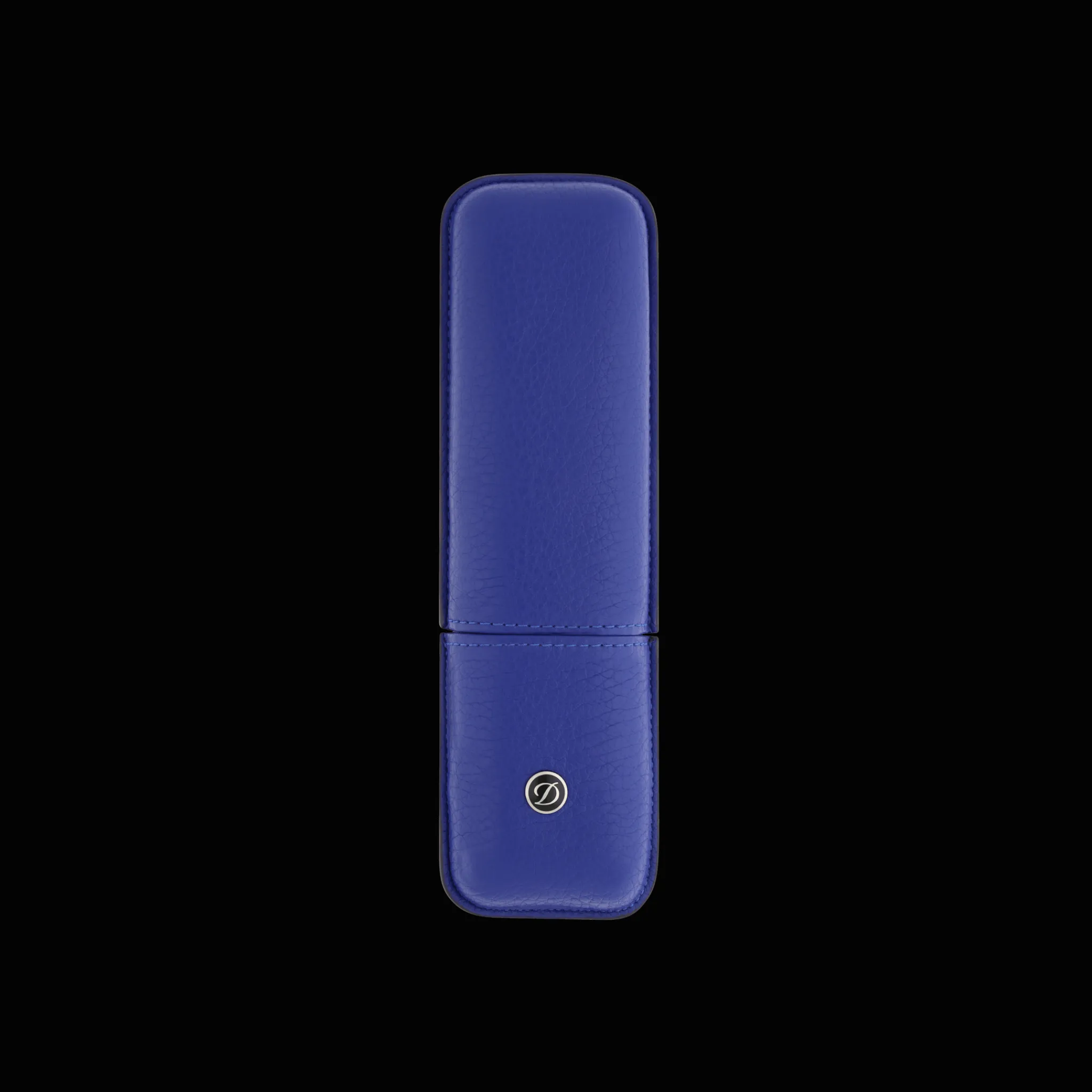 S.T.Dupont étui à stylo- Étuis À Stylos|Étuis À Stylos