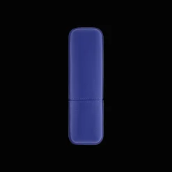 S.T.Dupont étui à stylo- Étuis À Stylos|Étuis À Stylos