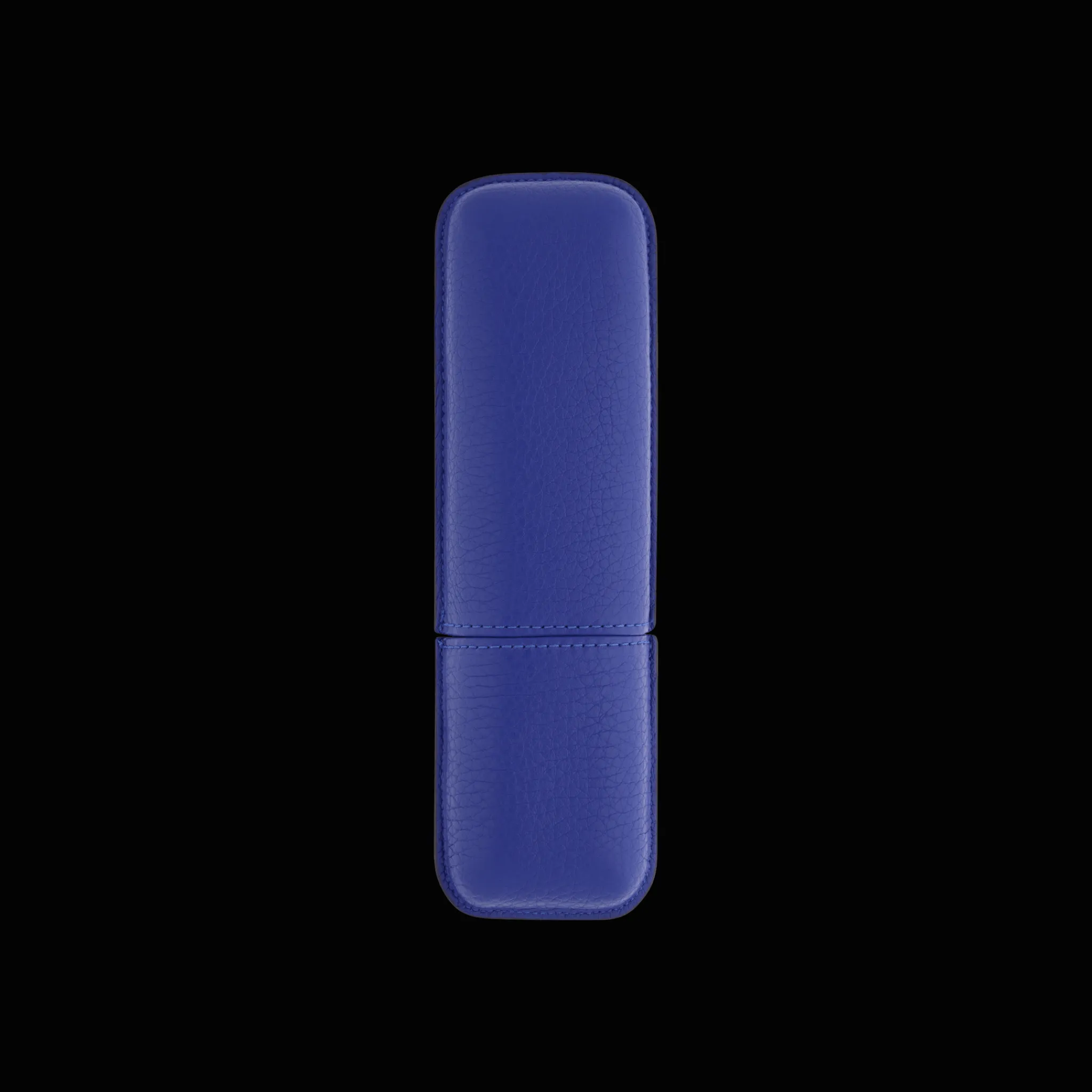 S.T.Dupont étui à stylo- Étuis À Stylos|Étuis À Stylos