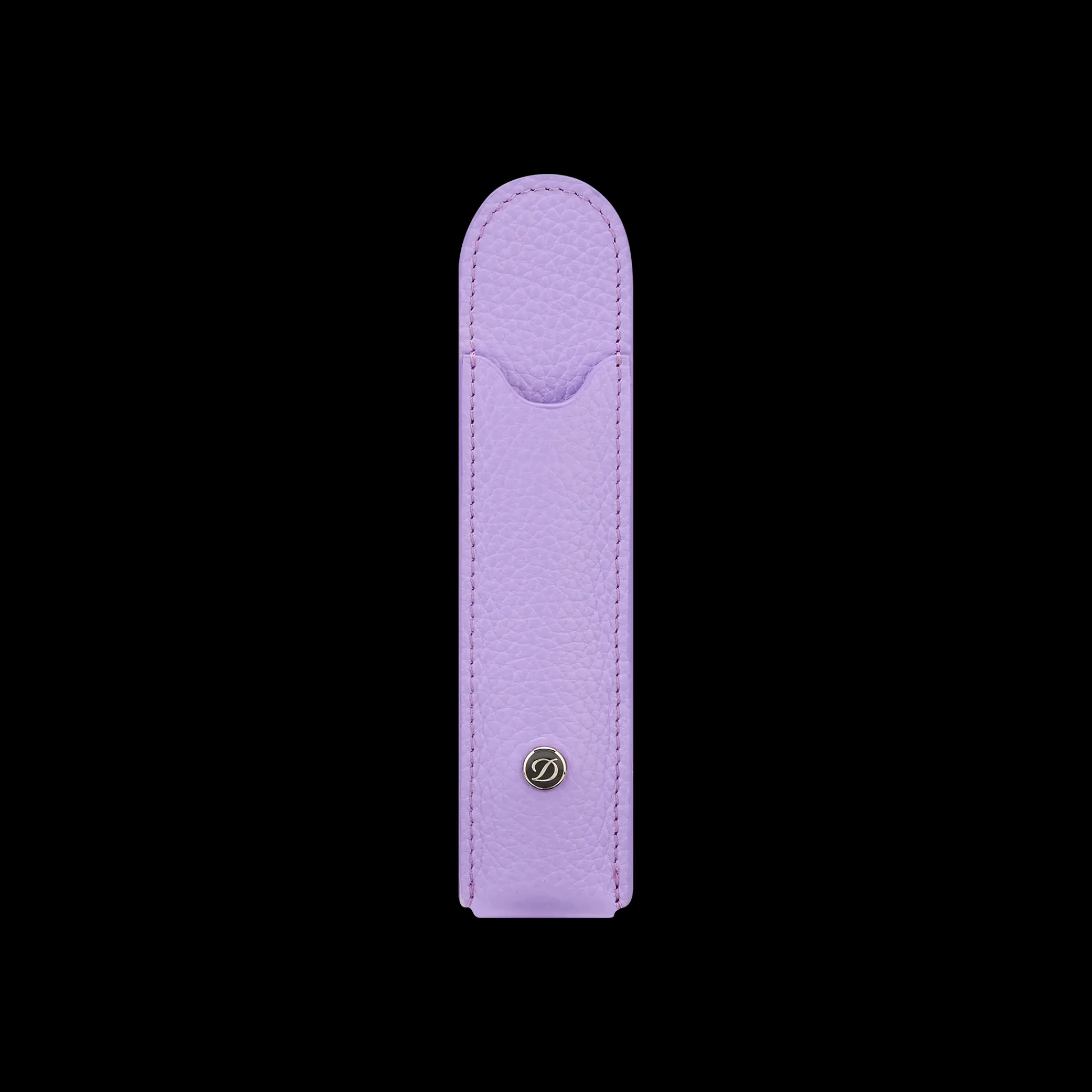S.T.Dupont étui à stylo- Étuis À Stylos|Étuis À Stylos
