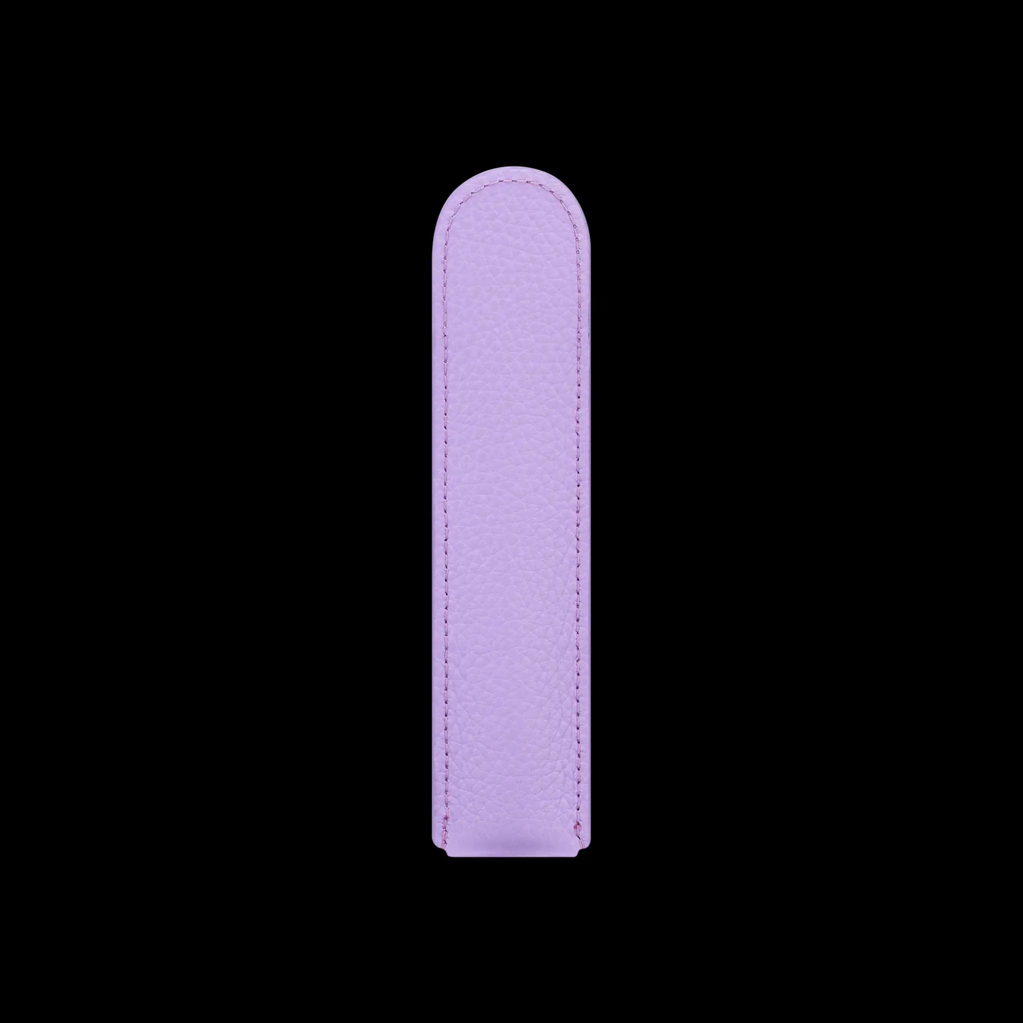 S.T.Dupont étui à stylo- Étuis À Stylos|Étuis À Stylos