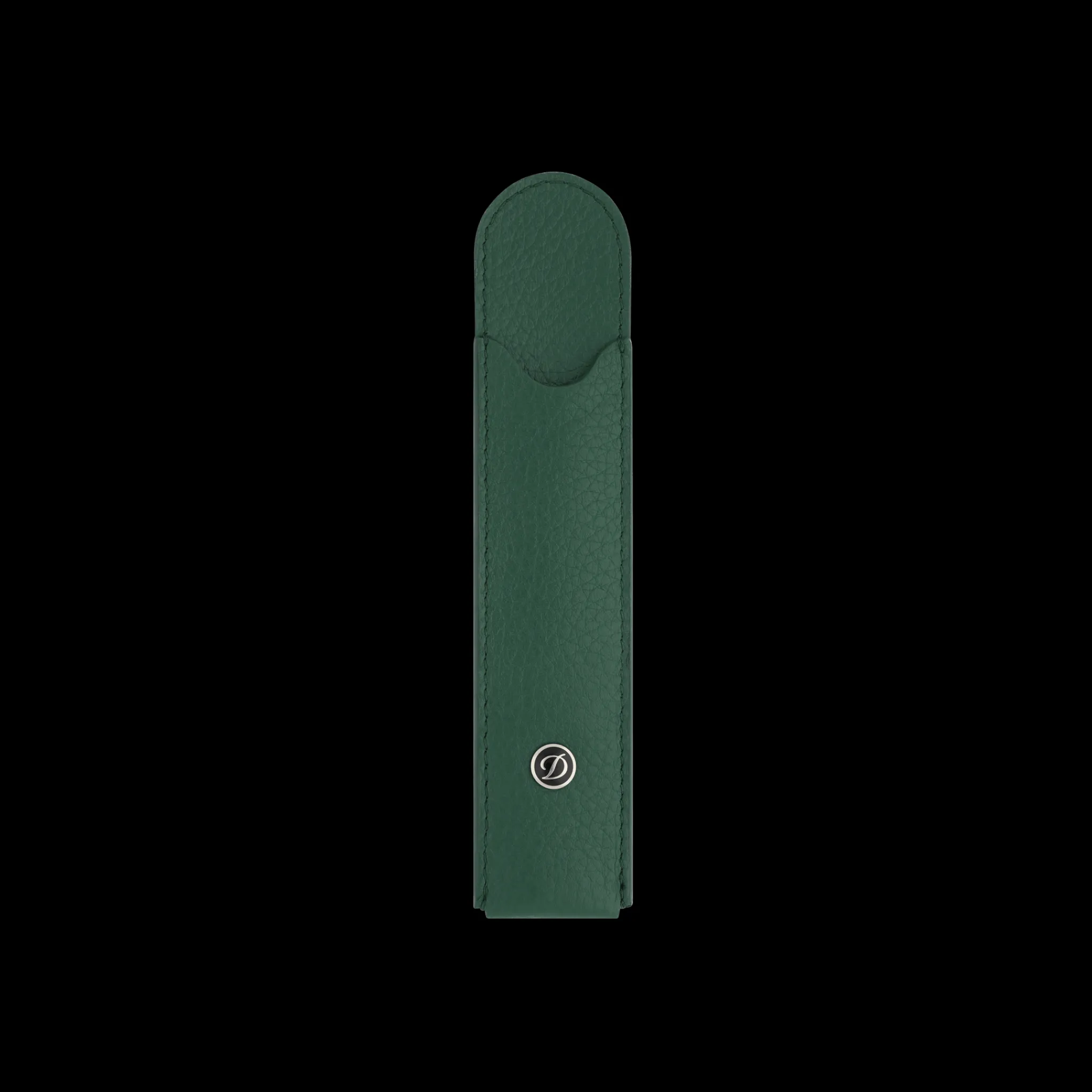 S.T.Dupont étui à stylo- Étuis À Stylos|Étuis À Stylos