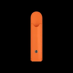 S.T.Dupont étui à stylo- Étuis À Stylos|Étuis À Stylos