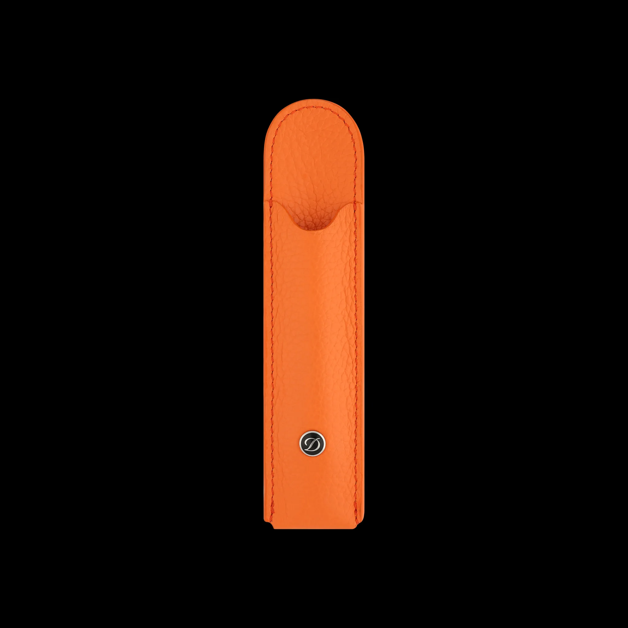 S.T.Dupont étui à stylo- Étuis À Stylos|Étuis À Stylos