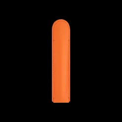 S.T.Dupont étui à stylo- Étuis À Stylos|Étuis À Stylos