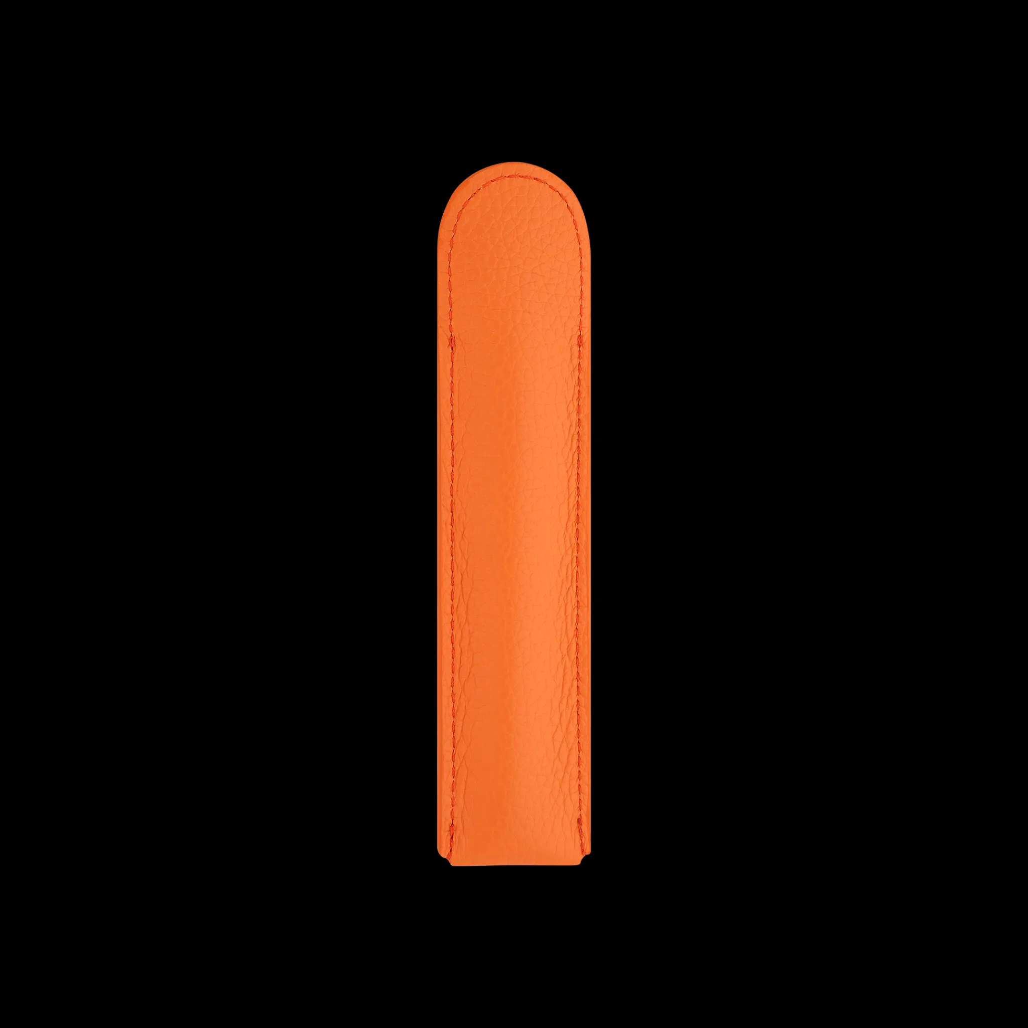 S.T.Dupont étui à stylo- Étuis À Stylos|Étuis À Stylos