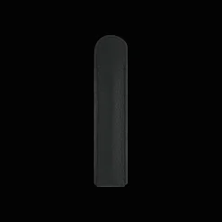 S.T.Dupont étui à stylo- Étuis À Stylos|Étuis À Stylos