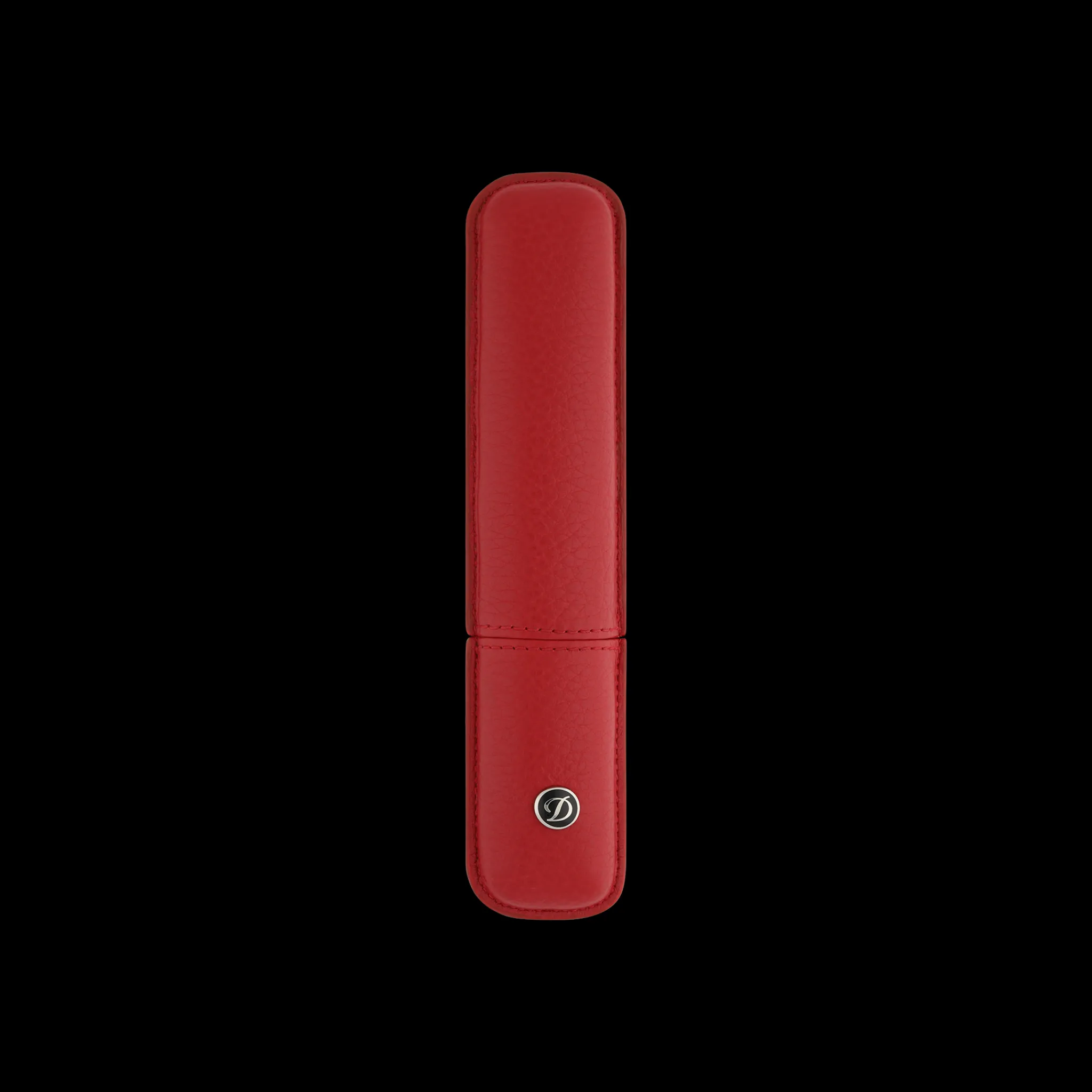 S.T.Dupont étui à stylo- Étuis À Stylos|Étuis À Stylos