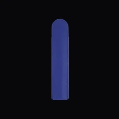 S.T.Dupont étui à stylo- Étuis À Stylos|Étuis À Stylos