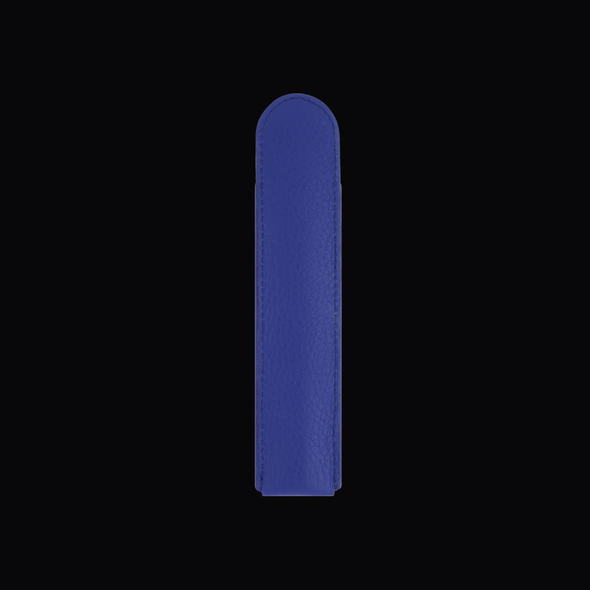 S.T.Dupont étui à stylo- Étuis À Stylos|Étuis À Stylos