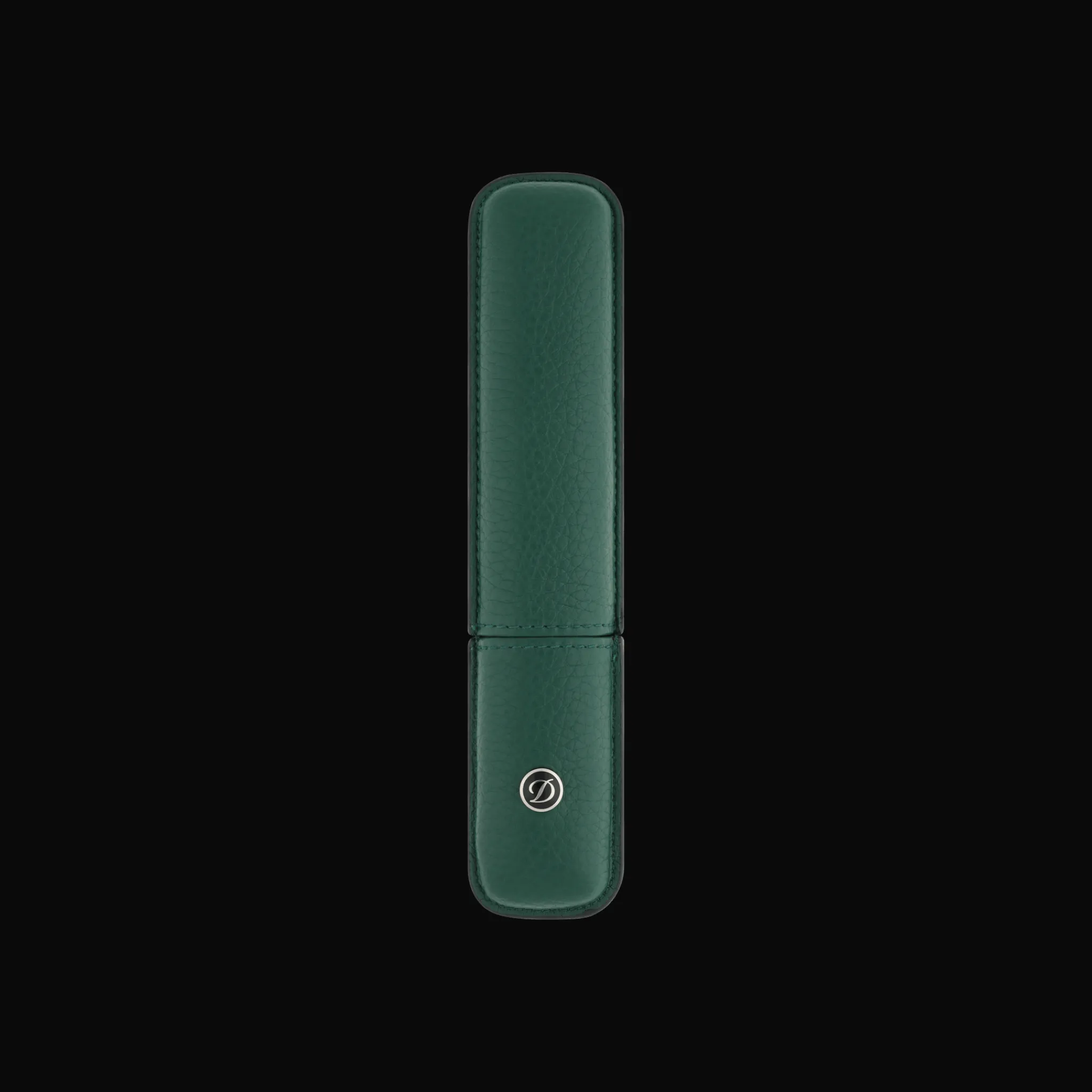 S.T.Dupont étui à stylo- Étuis À Stylos|Étuis À Stylos