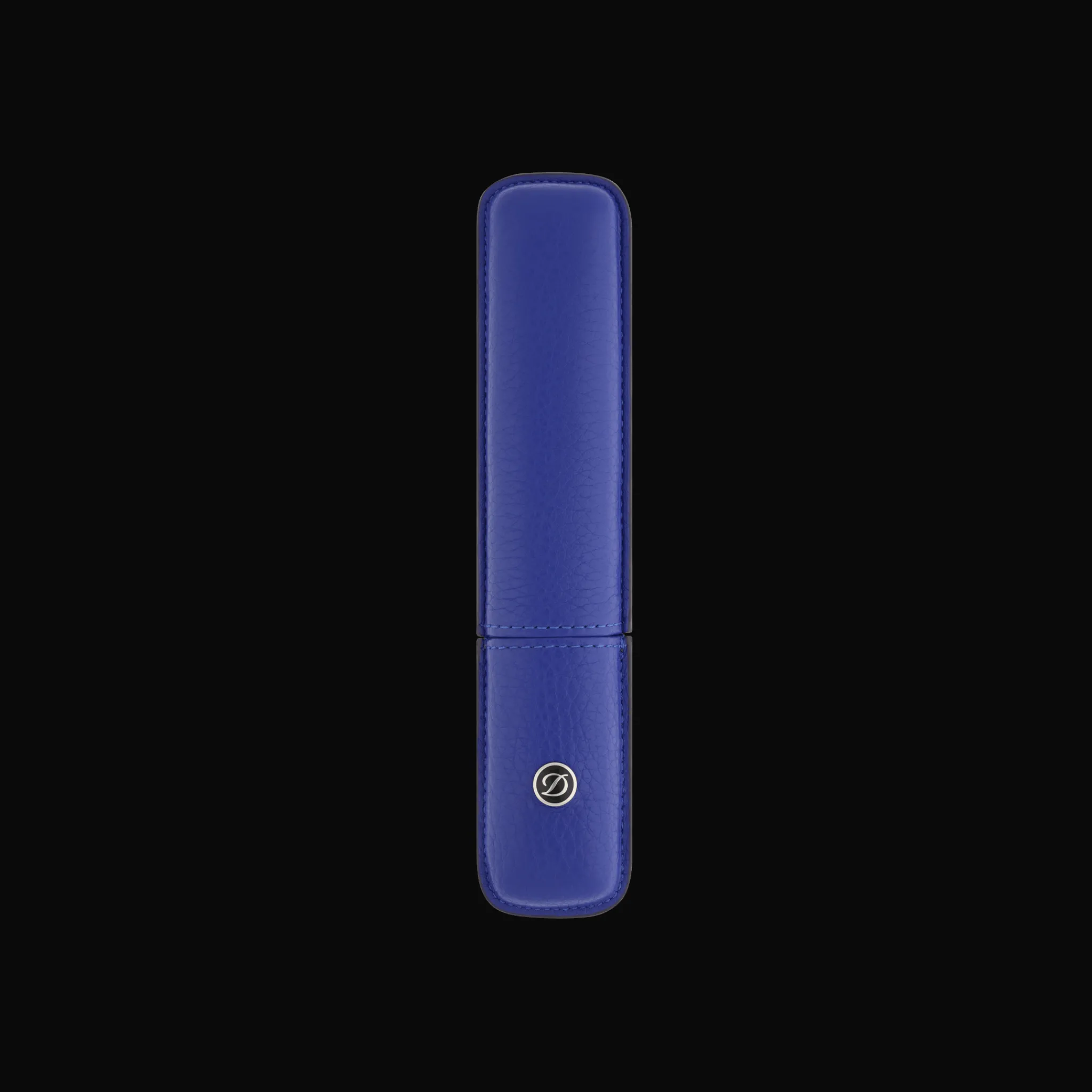 S.T.Dupont étui à stylo- Étuis À Stylos|Étuis À Stylos