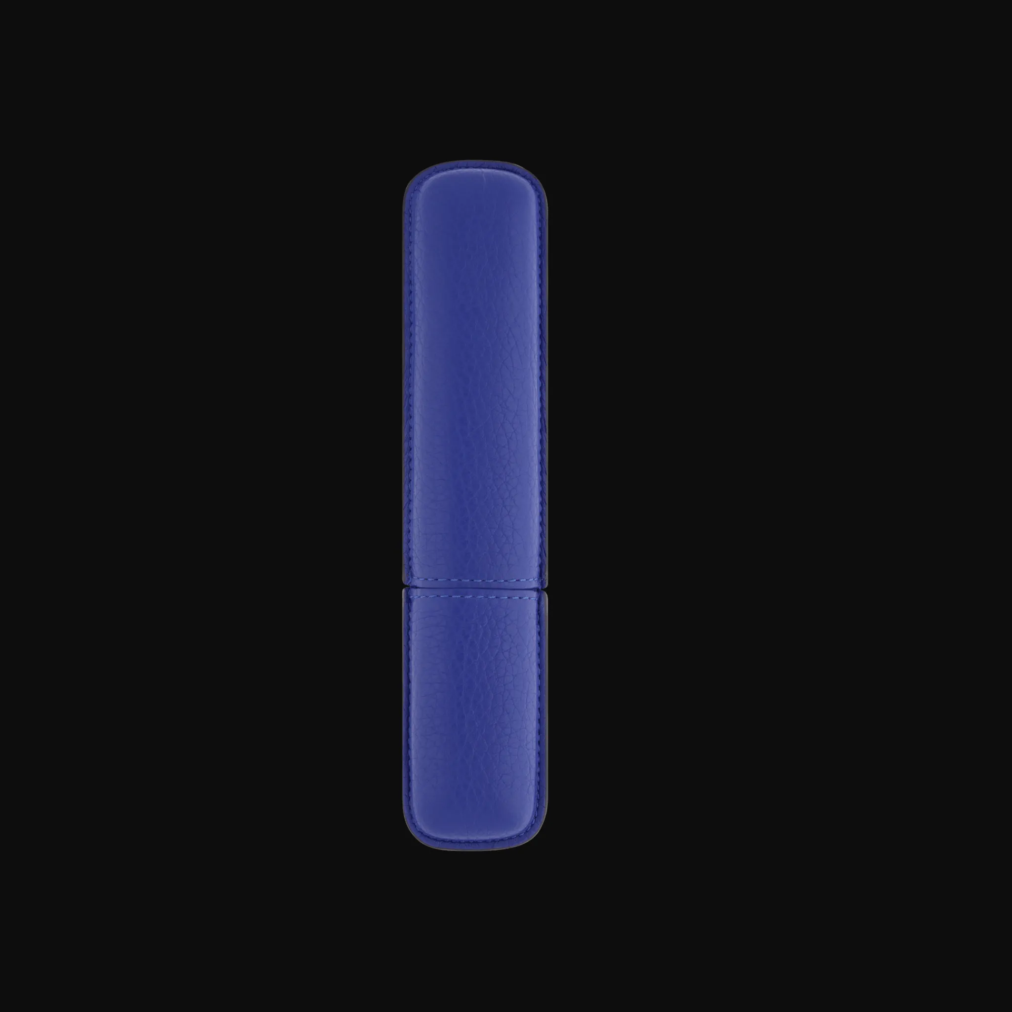 S.T.Dupont étui à stylo- Étuis À Stylos|Étuis À Stylos